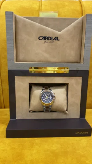 Analog Quartz Others watches  for sale in Al Ahmadi
