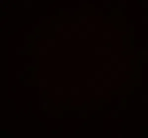 صهيب 