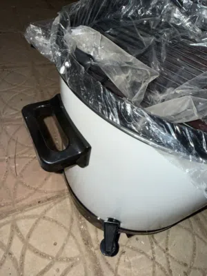 سخان مياه كهربائي