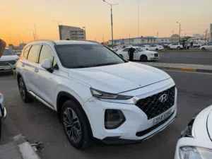 سنتافي 2019 خليجي كفاله