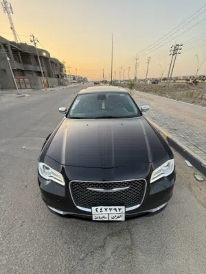 اوباما فول