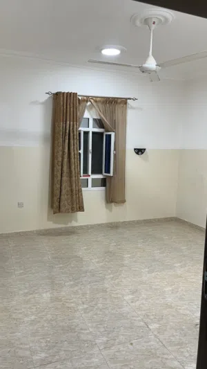 22222 m2 1 Bedroom Apartments for Rent in Muscat Amerat