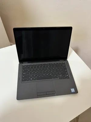 للبيع لابتوب  Dell S300