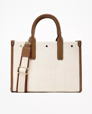 Other . Hand Bags . Beige . New3