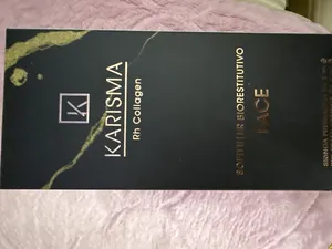 العناية بالبشرة . أخرى . جديد0