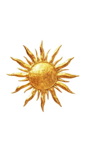زين رعد 