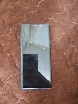 سامسنج نوت 9