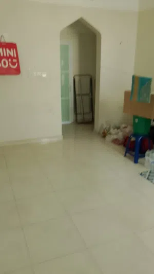 bed Space غرفة شير للإيجار Sharing Room - بجوار فرصاد - Near Firsad