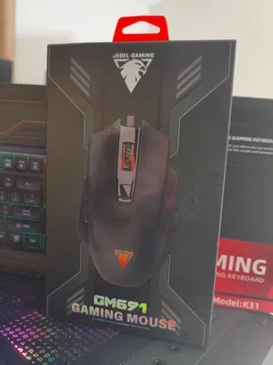 ‏كمبيوتر ألعاب ‏.‏ مستعمل‏0