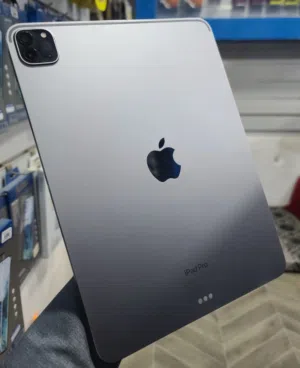 apple-ipad-pro-11-128-gb-in-ibb