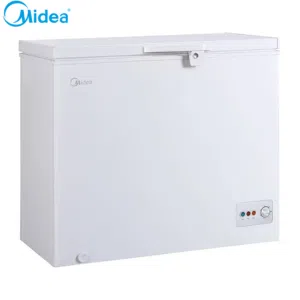 فريزر للبيع