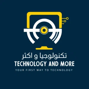 محمد الدبعي