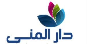 مطلوب شريك لشركة تشييد مباني