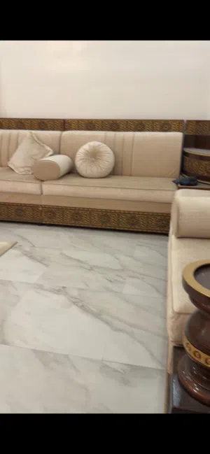 كنب مجالس كامل