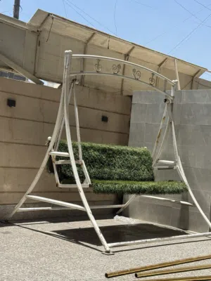 مرجوحة بيت
