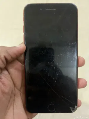 ايفون 8بلس للبيع