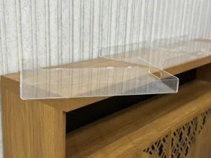 تصميم اكريلك عل حسب الطلب والمقاسات