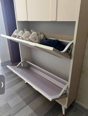 ‏أثاث مكتبي ‏.‏ جديد‏4