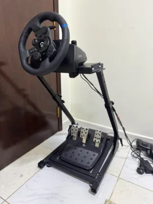 Logitech G923 للبيع