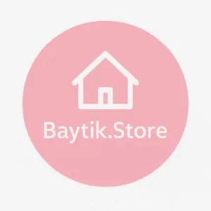 Bautik.store 
