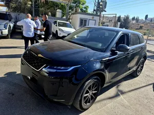 جيب-2019-تسير-الجيب-7-9-2021