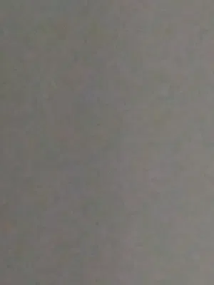 مطلوب أيفون إكس ماكس ادخل الوصف لو سمحت
