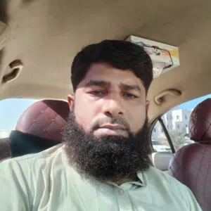 tariq ihsan 