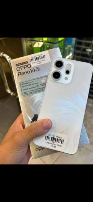 Infinix Zero X Pro Other in Cairo