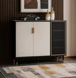 جزامة احذيه