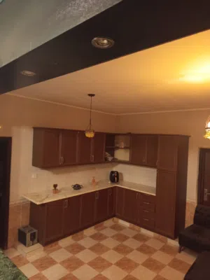 300 m2 More than 6 bedrooms Villa for Sale in Benghazi Tabalino