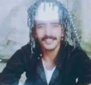 عبدالرحمن 