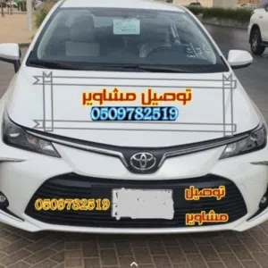 نبيل أبو قتيبه
