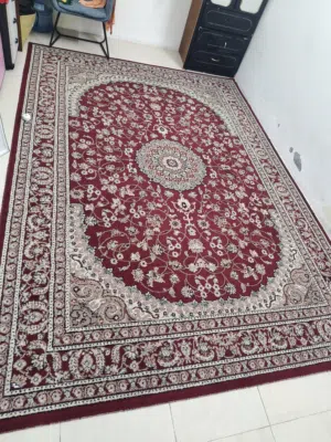 used mattress for sale