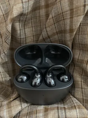 Huawei FreeClip