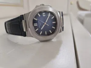 Patek philippe limited edition watch for sale