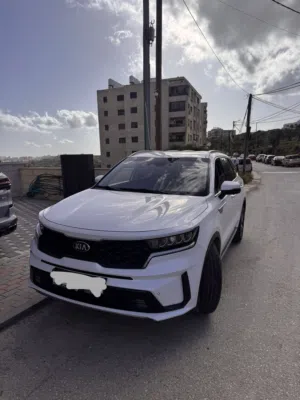 سونتو. فللللللل بدون. فتخه. 4/4. بويه. شركه. بسعرررررررر. حرق. حرق