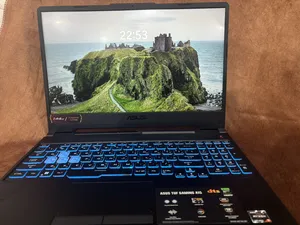 Asus . Windows . 15.6"2