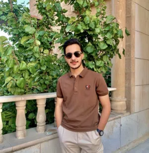 اسماعيل الحراكي 