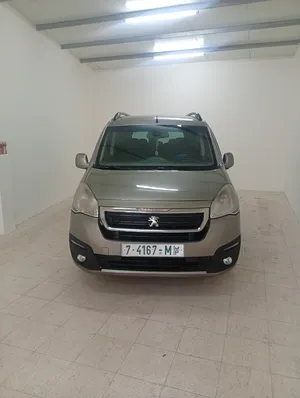 بيجو-بارتنر-سبع-ركاب-سعر-حرق-على-الكاش-48