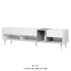 NEW TV STANDS MODELS