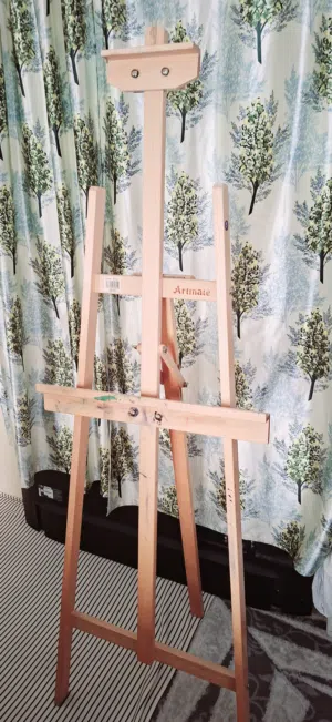 Painting Stand for Sale