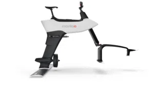 Manta5 Hydrofoil SL3 – Brand New Unopened