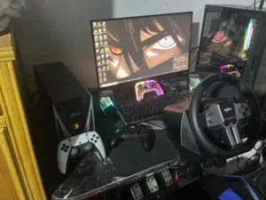 كيس PC تجميعة للبيع