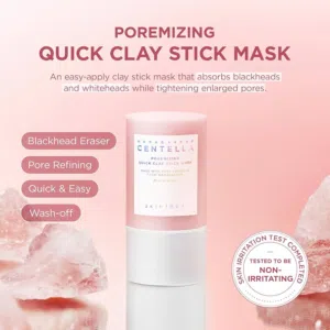 korean skin care