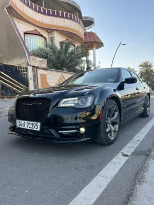 سلام عليكم للبيع اوباما مديل 17