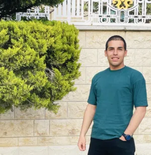 محمد أبوعبيد 