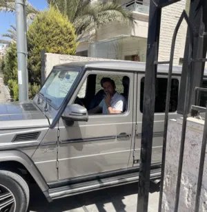 ليث 