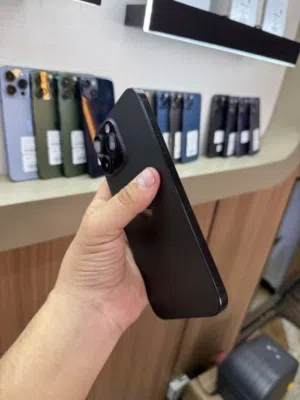 16 بروماكس متخطي ذاكرة 256 بسعر خياال