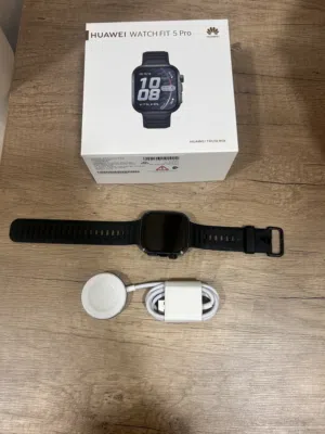 Huawei smart watches for Sale in Al Batinah