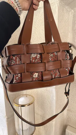 Parfois handbag